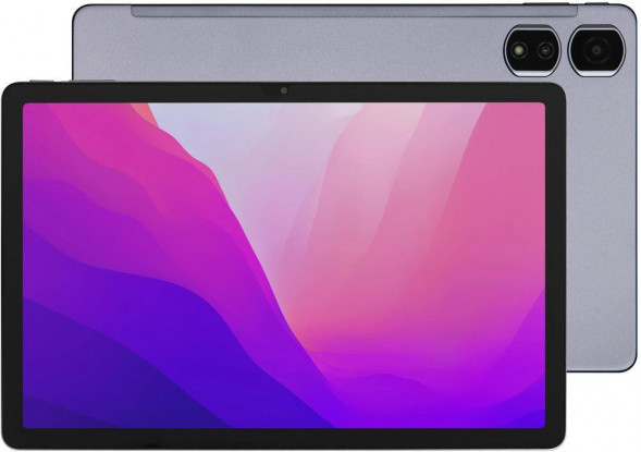 Планшет BLACKVIEW 11&quot; Tab 16 Pro 8/256Gb Lavender (BVTAB16P-8256PUR)