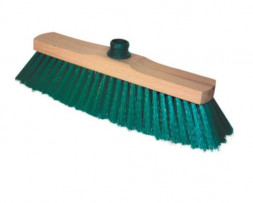 Щетка YORK Сара 000200