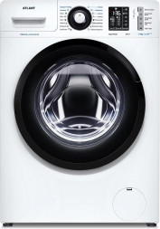 Стиральная машина ATLANT СМА-60У1213-02