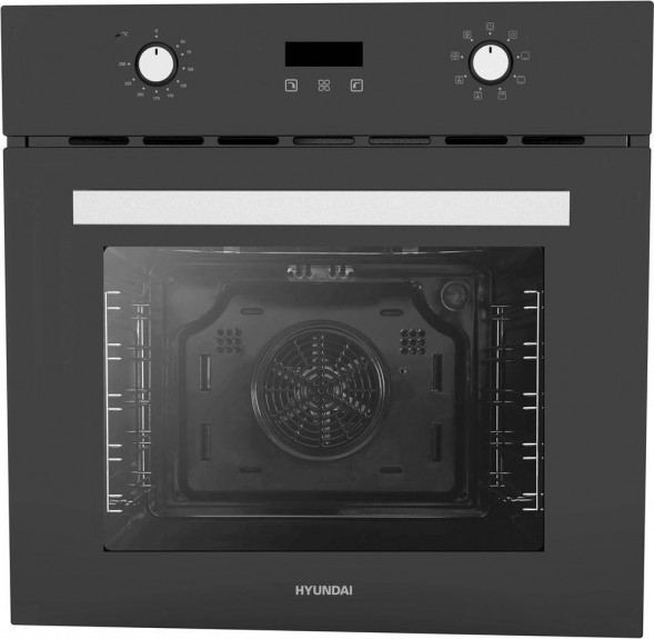 HYUNDAI HEO 66411 BG