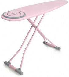 Гладильная доска PERILLA (DOGRULAR) премиум