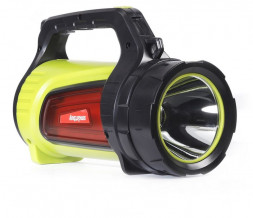 Фонарь SMARTBUY (SBF-502-K) черный