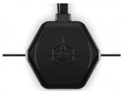 Автоантенна URAL АВ-12 А ИМПУЛЬС