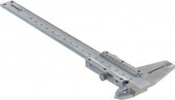 ремонт ВИХРЬ Штангенциркуль ШЦ-150