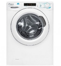 Cтиральная машина CANDY CSS34 1062D1-07