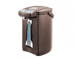 Термопот CENTEK CT-0094 (Шоколадный) 4л