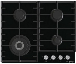 GORENJE GTW641AKB2