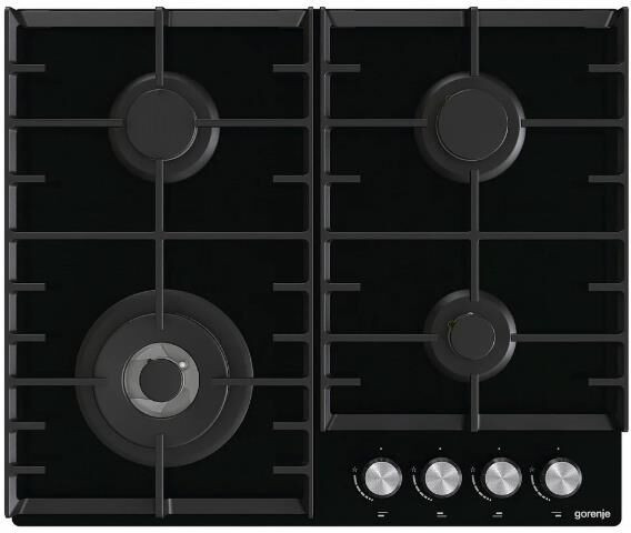 GORENJE GTW641AKB2