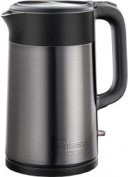 Электрический чайник PANASONIC NC-CWK51