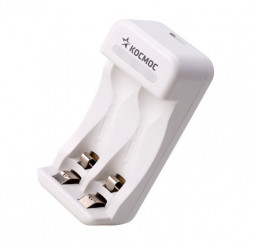 Зарядное устройство КОСМОС KOC801USB