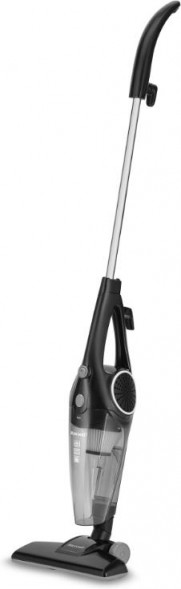 Пылесос MAXWELL MW-3245