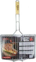 Решетка-гриль STELLA ST35260550