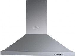 ZIGMUND &amp; SHTAIN K 139.6 S