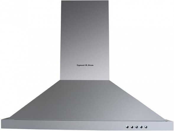 ZIGMUND &amp; SHTAIN K 139.6 S