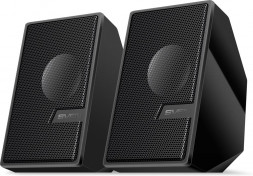 Акустика SVEN 340 черный