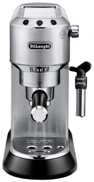 Кофеварка DELONGHI EC 685 M [ПИ]