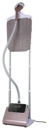 Вертикальный отпариватель BQ SG5007S Champagne