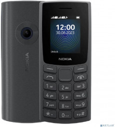 Телефон мобильный NOKIA 110 DS TA-1567