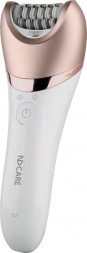 Эпилятор ND CARE 298223 Эпилятор NDCare Silk LE02