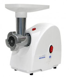 Мясорубка АКСИОН М-32.01