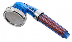 Лейка для душа BRADEX TD 0367 Лейка для душа ПРИЛИВ СИЛ