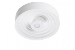 Настенно-потолочный светильник ESCADA GESSO 10218/S 700 LM LED 7W