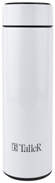 Термос TALLER TR-22431, 0.45 л.