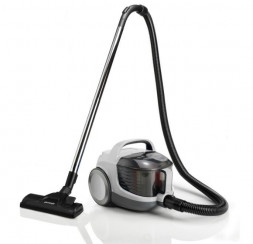 Пылесос GORENJE VC1701GACWCY