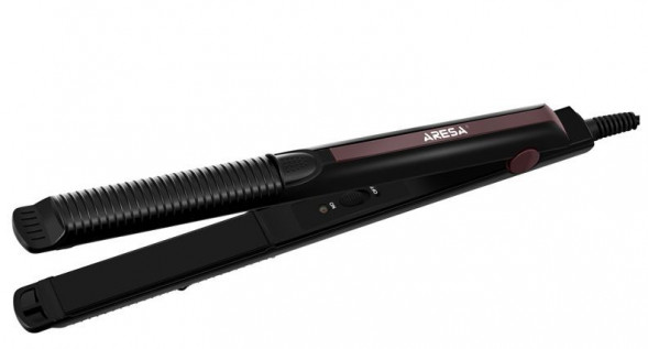 Прибор для завивки волос ARESA AR-3331 щипцы