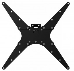 Кронштейн LE`STER LST-410.03 для TV 10 -65