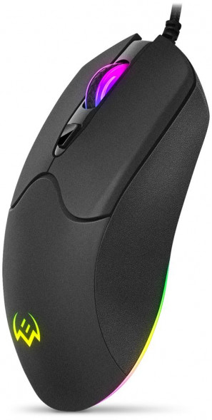 Мышь SVEN RX-G840