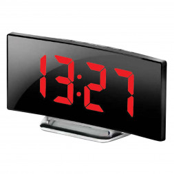 Часы AIWA ADT-6507R