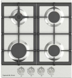 Варочная панель ZIGMUND& SHTAIN G154S