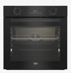 Духовой шкаф электрический BEKO BBIR13302BC