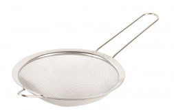 дуршлаг NOUVELLE DAILY Дуршлаг ? сито с ободом и ручкой d=15.8см. l=32см 9903136