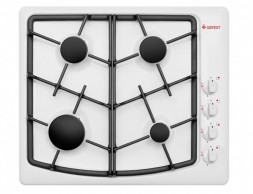 Варочные панели газовые GEFEST СГ СН 1211 Е