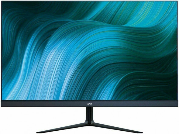 Монитор HIPER 27 EasyView FH2701A Black