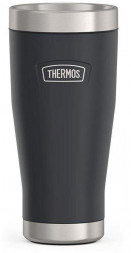 ТЕРМОКРУЖКИ THERMOS IS-1012 GT