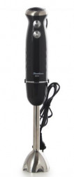 Блендер BINATONE HBS 042