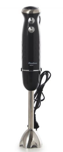 Блендер BINATONE HBS 042