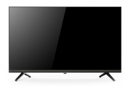 Телевизор CENTEK CT-8550 SMART TV