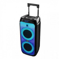 Акустика портативная BQ PBS3007 Black