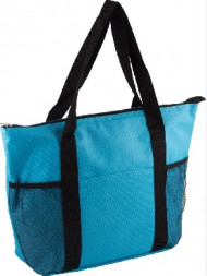 Термосумка ECOS CB-90 6590 20л