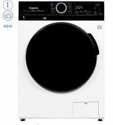 Стиральная машина БИРЮСА WMD-MX814/15