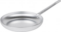 Сковорода КАЛИТВА 12181 алюм 18см мет/руч