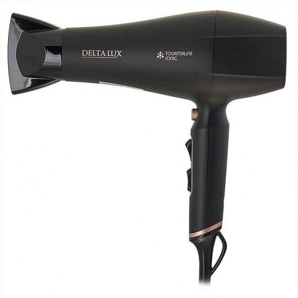 DELTA LUX DE-5001