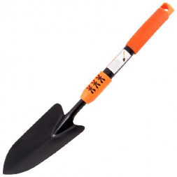 Садовый инструмент PARK HG3550-A совок посадочный (270225)