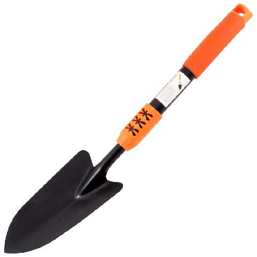 Садовый инструмент PARK HG3550-A совок посадочный (270225)