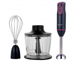 Блендер VICONTE VC-4442