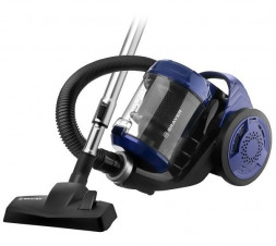 Пылесос BRAYER BR4203